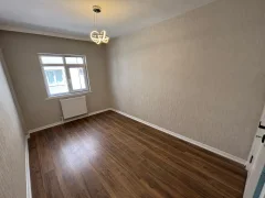 Özgürlük Caddesi’nde 3+1 Satılık Daire | Ara Kat Masrafsız Fırsat