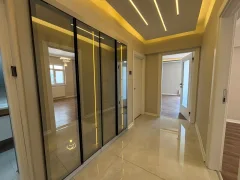 Özgürlük Caddesi’nde 3+1 Satılık Daire | Ara Kat Masrafsız Fırsat