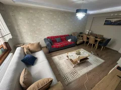 Atapark’ta 2+1 Satılık Daire | Kat Konumunda Geniş ve Kullanışlı