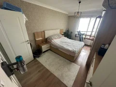 Atapark’ta 2+1 Satılık Daire | Kat Konumunda Geniş ve Kullanışlı