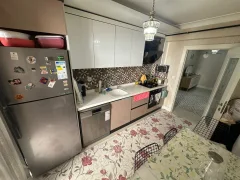 Atapark’ta 2+1 Satılık Daire | Kat Konumunda Geniş ve Kullanışlı