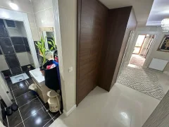 Atapark’ta 2+1 Satılık Daire | Kat Konumunda Geniş ve Kullanışlı