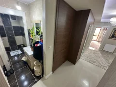 Atapark’ta 2+1 Satılık Daire | Kat Konumunda Geniş ve Kullanışlı