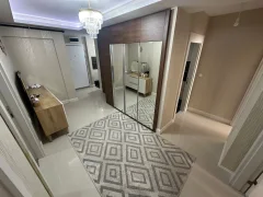 Atapark’ta 2+1 Satılık Daire | Kat Konumunda Geniş ve Kullanışlı