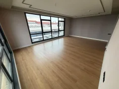 Ovacık’ta Site İçi 4+1 Satılık Daire | Geniş ve Konforlu Aile Yaşamı