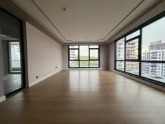 Ovacık’ta Site İçi 4+1 Satılık Daire | Geniş ve Konforlu Aile Yaşamı