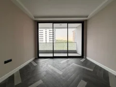 Ovacık’ta Site İçi 4+1 Satılık Daire | Geniş ve Konforlu Aile Yaşamı