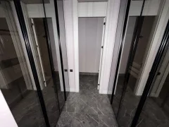 Ovacık’ta Site İçi 4+1 Satılık Daire | Geniş ve Konforlu Aile Yaşamı