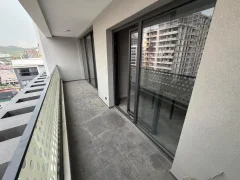 Ovacık’ta Site İçi 4+1 Satılık Daire | Geniş ve Konforlu Aile Yaşamı