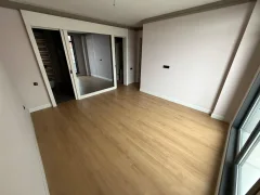 Ovacık’ta Site İçi 4+1 Satılık Daire | Geniş ve Konforlu Aile Yaşamı