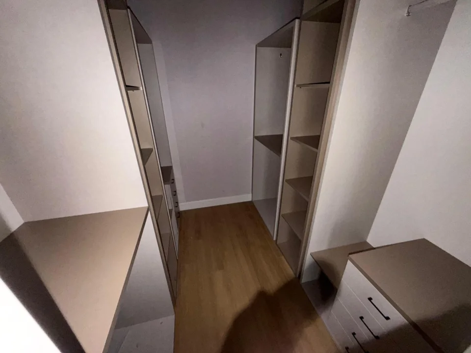Ovacık’ta Site İçi 4+1 Satılık Daire | Geniş ve Konforlu Aile Yaşamı