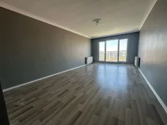 340 Cadde Yakını 3+1 Kiralık Daire | Masrafsız ve Hemen Taşınmaya Hazır