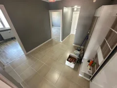 340 Cadde Yakını 3+1 Kiralık Daire | Masrafsız ve Hemen Taşınmaya Hazır