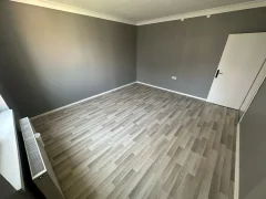 340 Cadde Yakını 3+1 Kiralık Daire | Masrafsız ve Hemen Taşınmaya Hazır