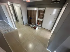 340 Cadde Yakını 3+1 Kiralık Daire | Masrafsız ve Hemen Taşınmaya Hazır