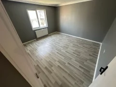 340 Cadde Yakını 3+1 Kiralık Daire | Masrafsız ve Hemen Taşınmaya Hazır