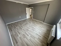 340 Cadde Yakını 3+1 Kiralık Daire | Masrafsız ve Hemen Taşınmaya Hazır