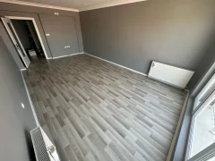 340 Cadde Yakını 3+1 Kiralık Daire | Masrafsız ve Hemen Taşınmaya Hazır