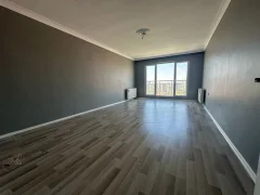340 Cadde Yakını 3+1 Kiralık Daire | Masrafsız ve Hemen Taşınmaya Hazır