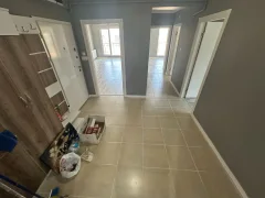 340 Cadde Yakını 3+1 Kiralık Daire | Masrafsız ve Hemen Taşınmaya Hazır