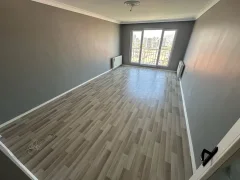 340 Cadde Yakını 3+1 Kiralık Daire | Masrafsız ve Hemen Taşınmaya Hazır