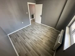 340 Cadde Yakını 3+1 Kiralık Daire | Masrafsız ve Hemen Taşınmaya Hazır