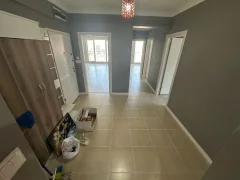 340 Cadde Yakını 3+1 Kiralık Daire | Masrafsız ve Hemen Taşınmaya Hazır