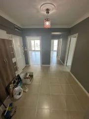 340 Cadde Yakını 3+1 Kiralık Daire | Masrafsız ve Hemen Taşınmaya Hazır