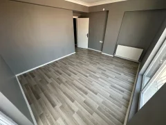 340 Cadde Yakını 3+1 Kiralık Daire | Masrafsız ve Hemen Taşınmaya Hazır