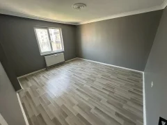340 Cadde Yakını 3+1 Kiralık Daire | Masrafsız ve Hemen Taşınmaya Hazır