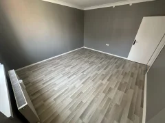 340 Cadde Yakını 3+1 Kiralık Daire | Masrafsız ve Hemen Taşınmaya Hazır