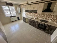 340 Cadde Yakını 3+1 Kiralık Daire | Masrafsız ve Hemen Taşınmaya Hazır