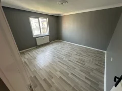 340 Cadde Yakını 3+1 Kiralık Daire | Masrafsız ve Hemen Taşınmaya Hazır