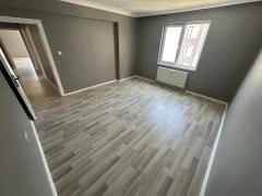 340 Cadde Yakını 3+1 Kiralık Daire | Masrafsız ve Hemen Taşınmaya Hazır