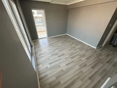 340 Cadde Yakını 3+1 Kiralık Daire | Masrafsız ve Hemen Taşınmaya Hazır