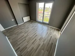 340 Cadde Yakını 3+1 Kiralık Daire | Masrafsız ve Hemen Taşınmaya Hazır