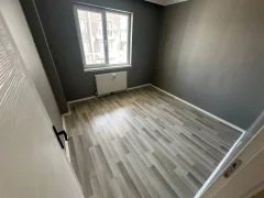 340 Cadde Yakını 3+1 Kiralık Daire | Masrafsız ve Hemen Taşınmaya Hazır