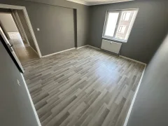 340 Cadde Yakını 3+1 Kiralık Daire | Masrafsız ve Hemen Taşınmaya Hazır