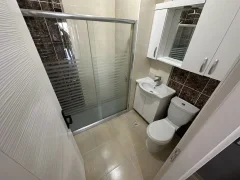 340 Cadde Yakını 3+1 Kiralık Daire | Masrafsız ve Hemen Taşınmaya Hazır