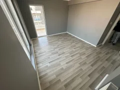 340 Cadde Yakını 3+1 Kiralık Daire | Masrafsız ve Hemen Taşınmaya Hazır