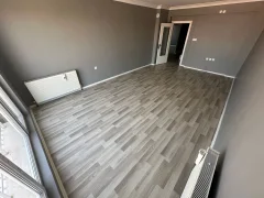 340 Cadde Yakını 3+1 Kiralık Daire | Masrafsız ve Hemen Taşınmaya Hazır