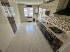 340 Cadde Yakını 3+1 Kiralık Daire | Masrafsız ve Hemen Taşınmaya Hazır