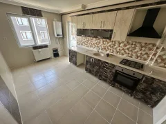 340 Cadde Yakını 3+1 Kiralık Daire | Masrafsız ve Hemen Taşınmaya Hazır