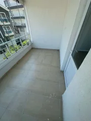 340 Cadde Yakını 3+1 Kiralık Daire | Masrafsız ve Hemen Taşınmaya Hazır