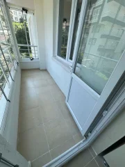 340 Cadde Yakını 3+1 Kiralık Daire | Masrafsız ve Hemen Taşınmaya Hazır