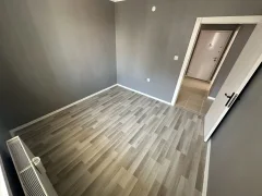 340 Cadde Yakını 3+1 Kiralık Daire | Masrafsız ve Hemen Taşınmaya Hazır