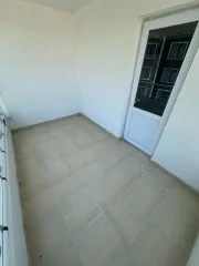 340 Cadde Yakını 3+1 Kiralık Daire | Masrafsız ve Hemen Taşınmaya Hazır