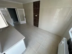 340 Cadde Yakını 3+1 Kiralık Daire | Masrafsız ve Hemen Taşınmaya Hazır