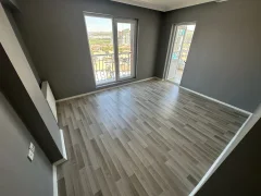 340 Cadde Yakını 3+1 Kiralık Daire | Masrafsız ve Hemen Taşınmaya Hazır