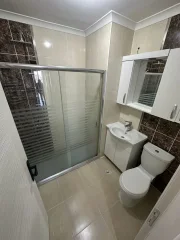 340 Cadde Yakını 3+1 Kiralık Daire | Masrafsız ve Hemen Taşınmaya Hazır